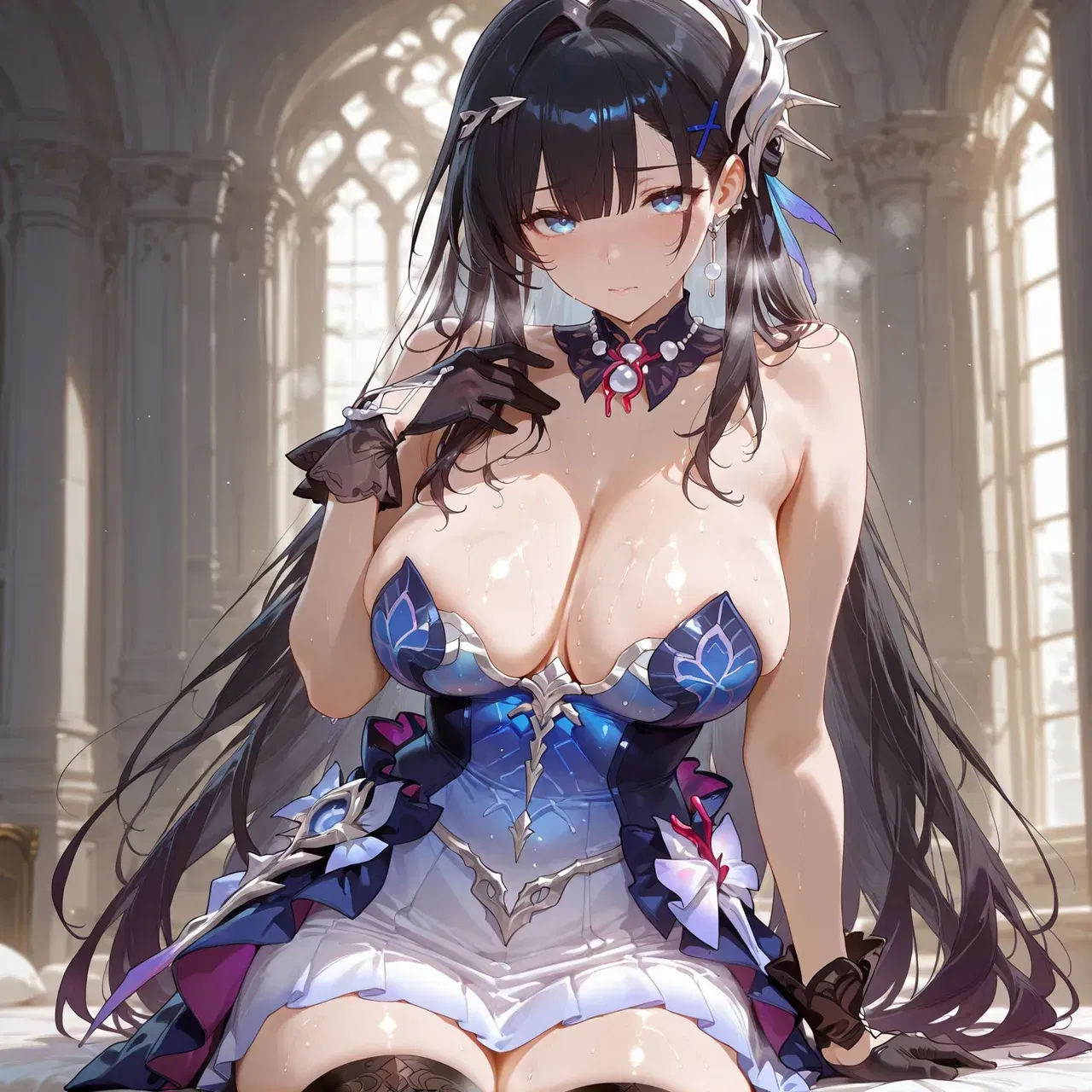 Image #11
