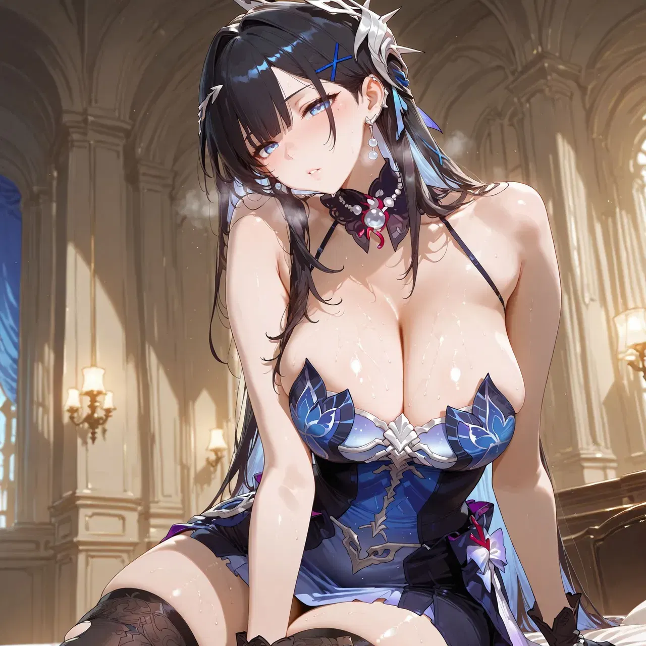 Image #14
