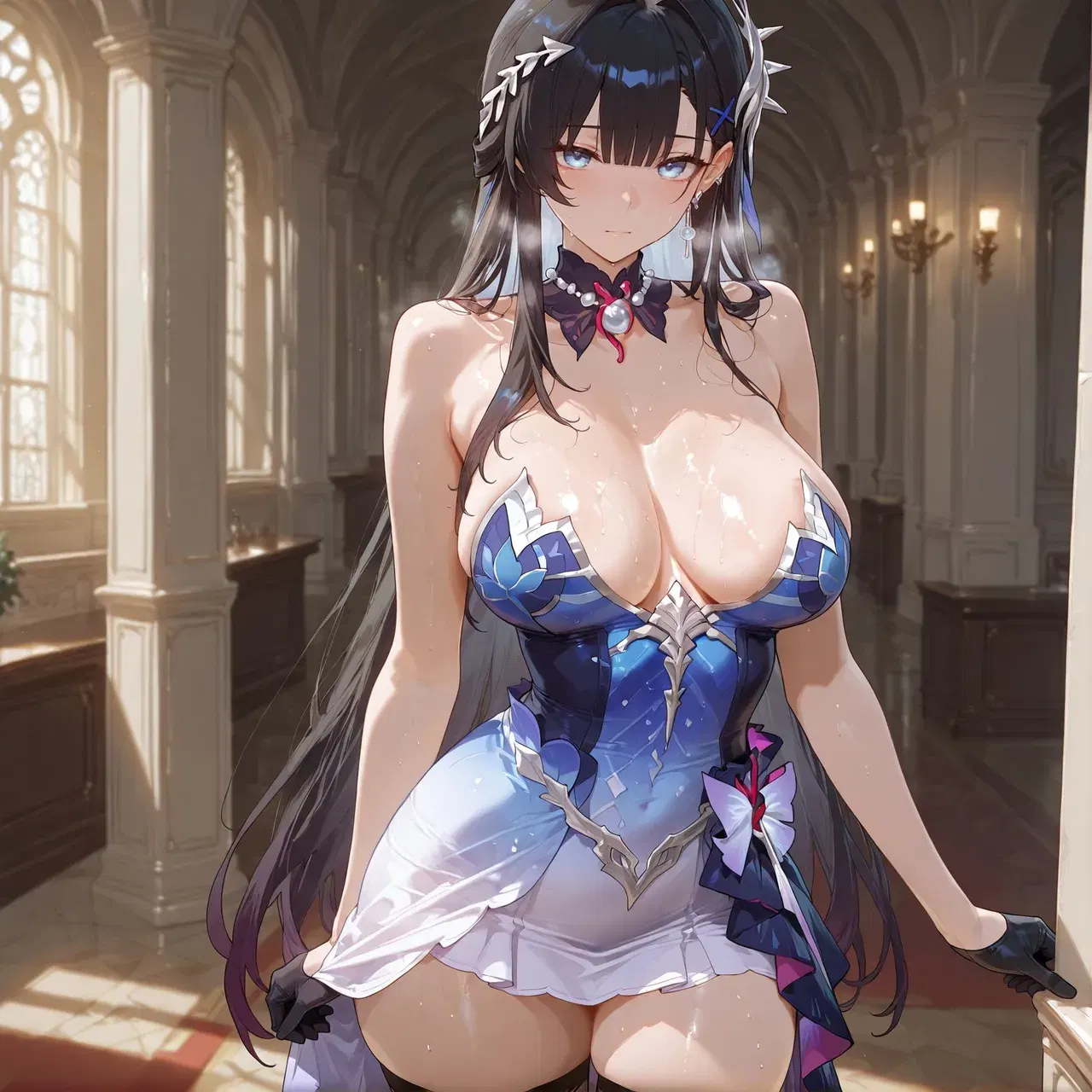 Image #7