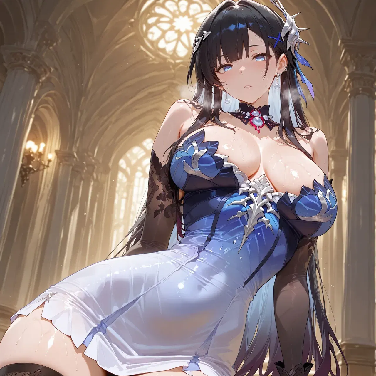Image #8