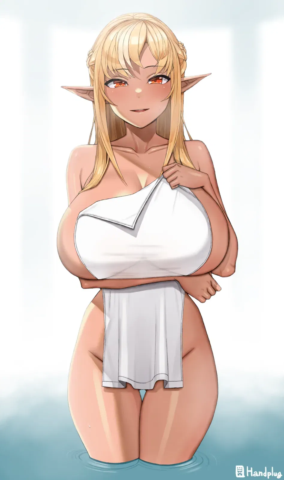Image #100