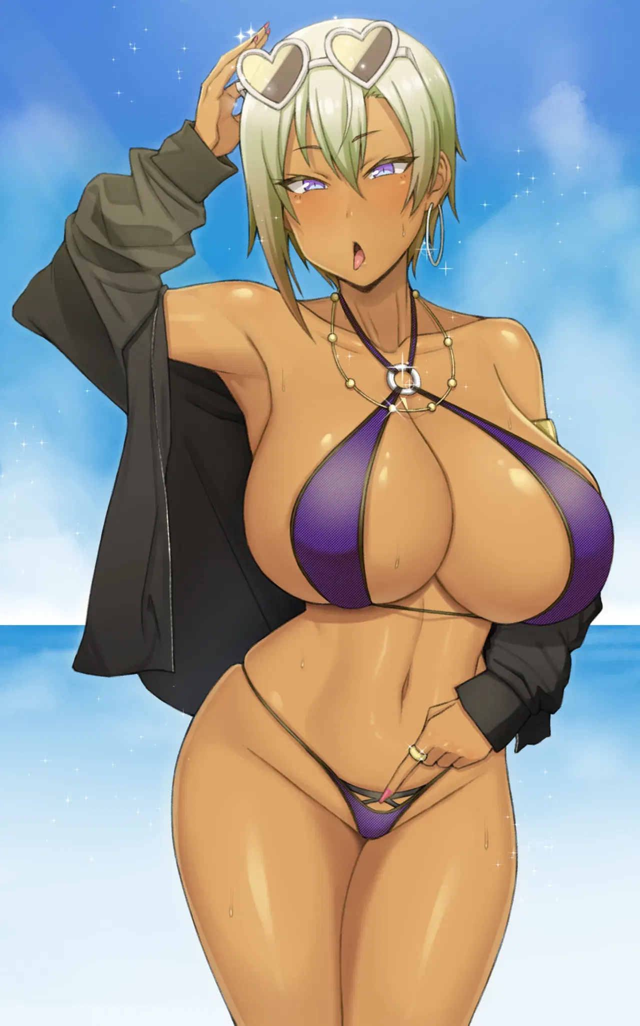 Image #165