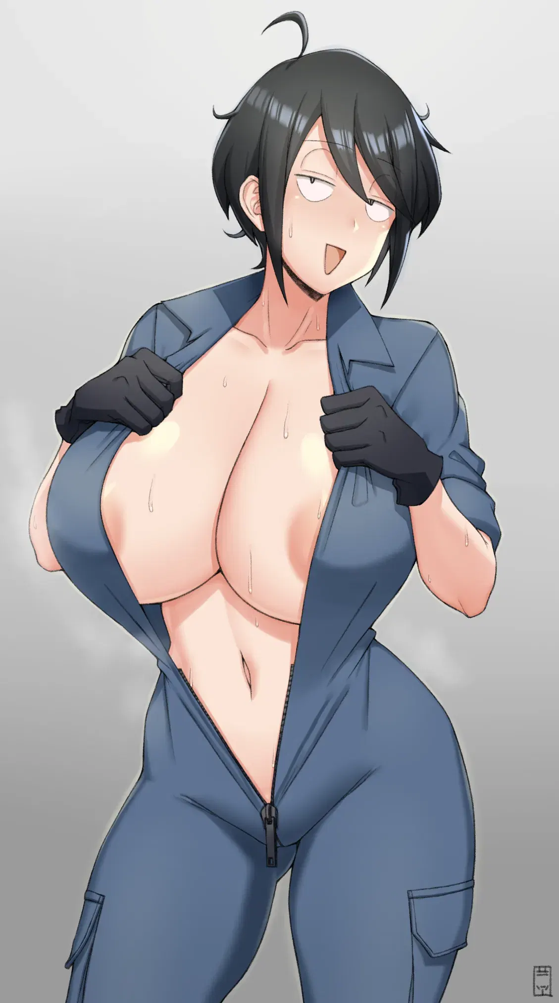 Image #170