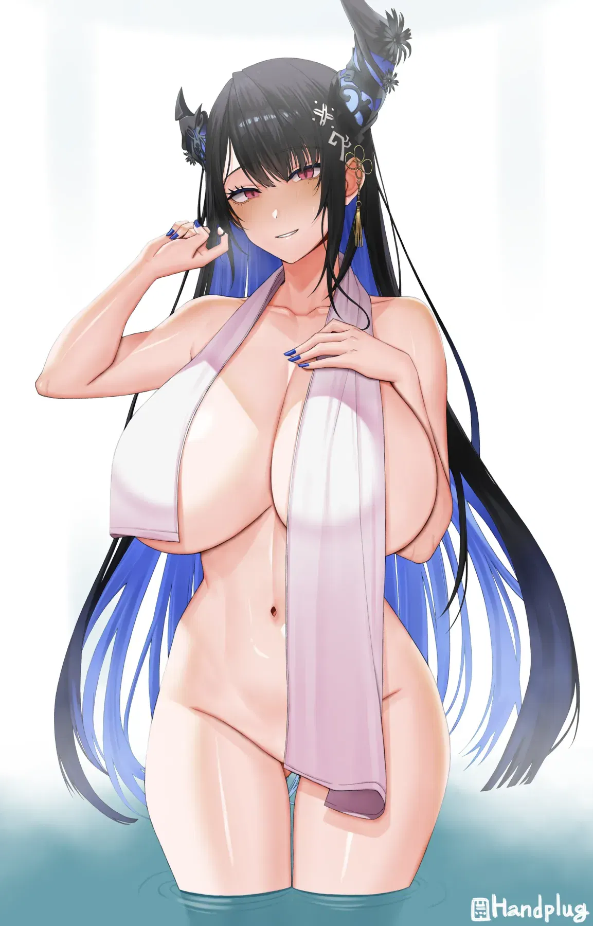 Image #74