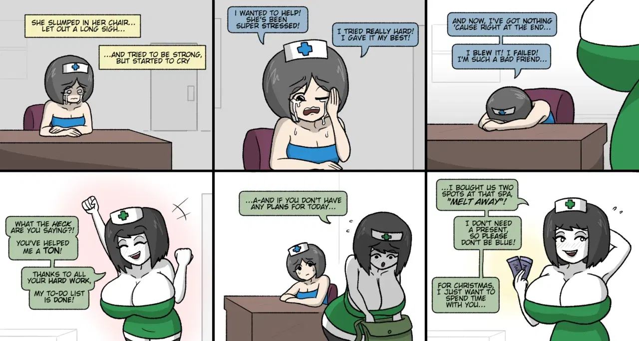 Image #108