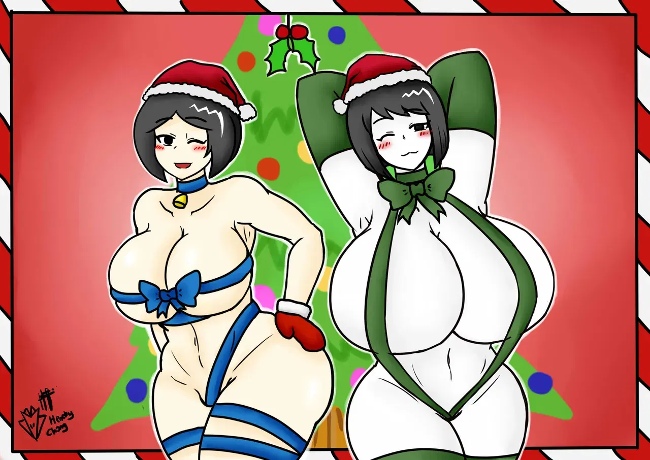 Image #110