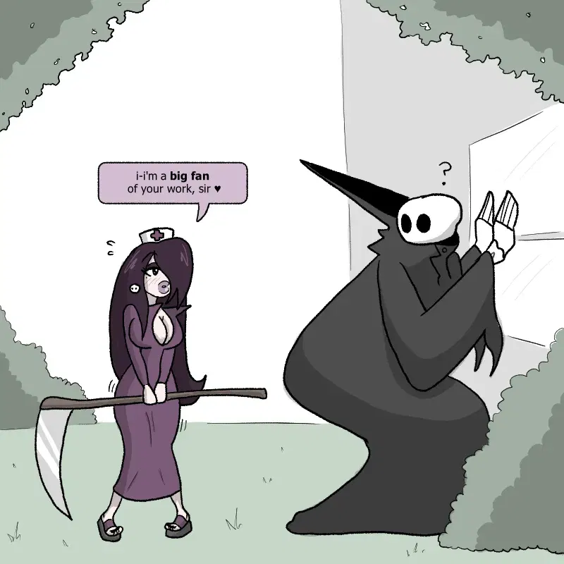 Image #113