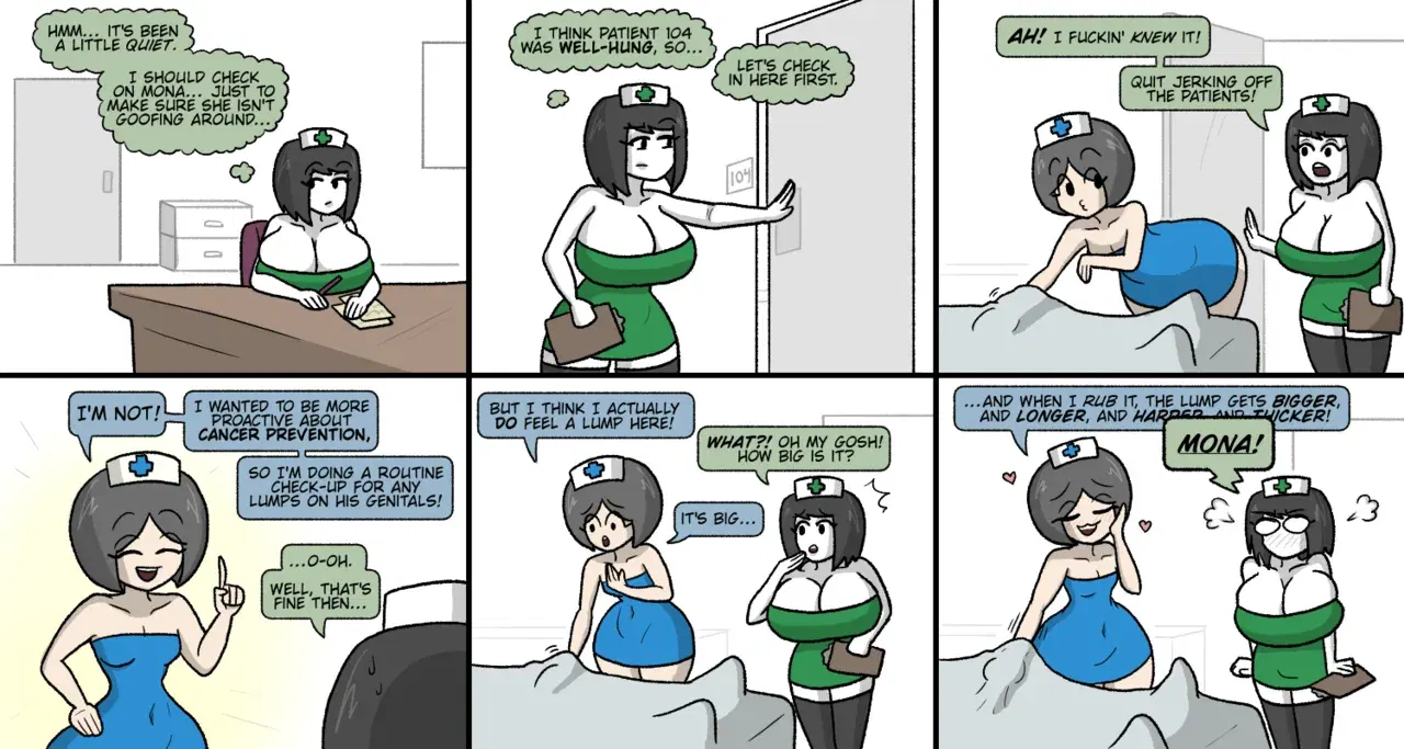 Image #114