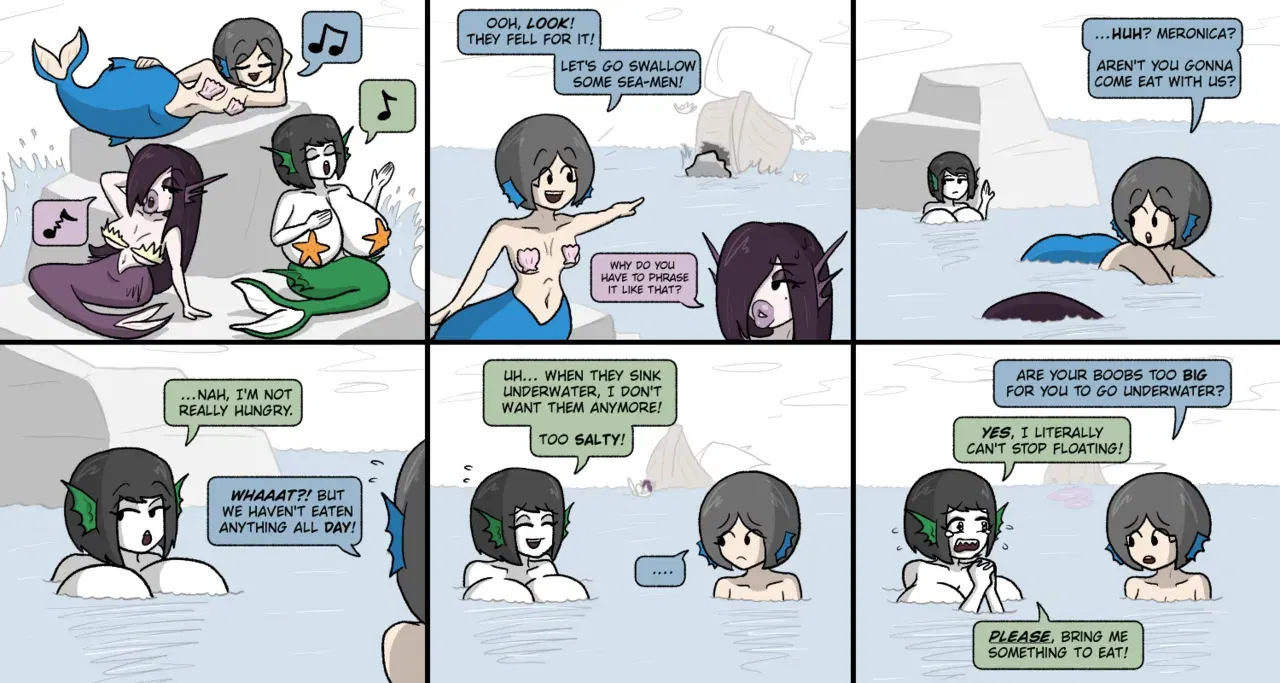 Image #116