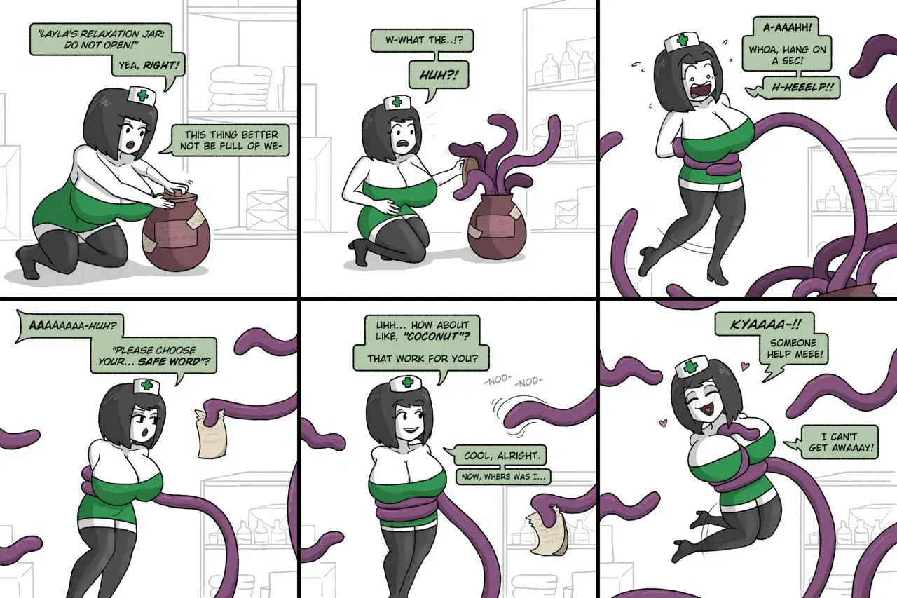 Image #121