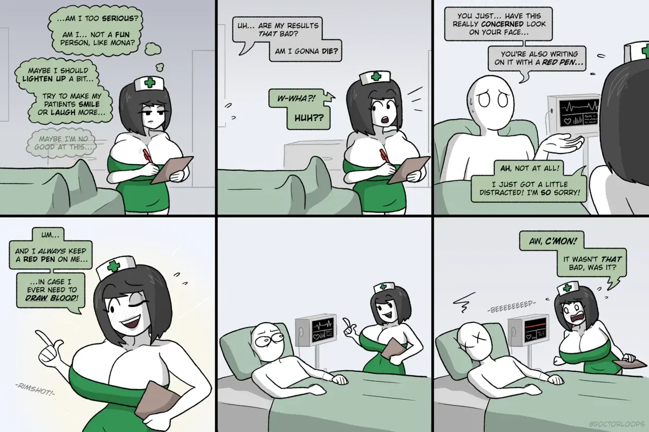 Image #125