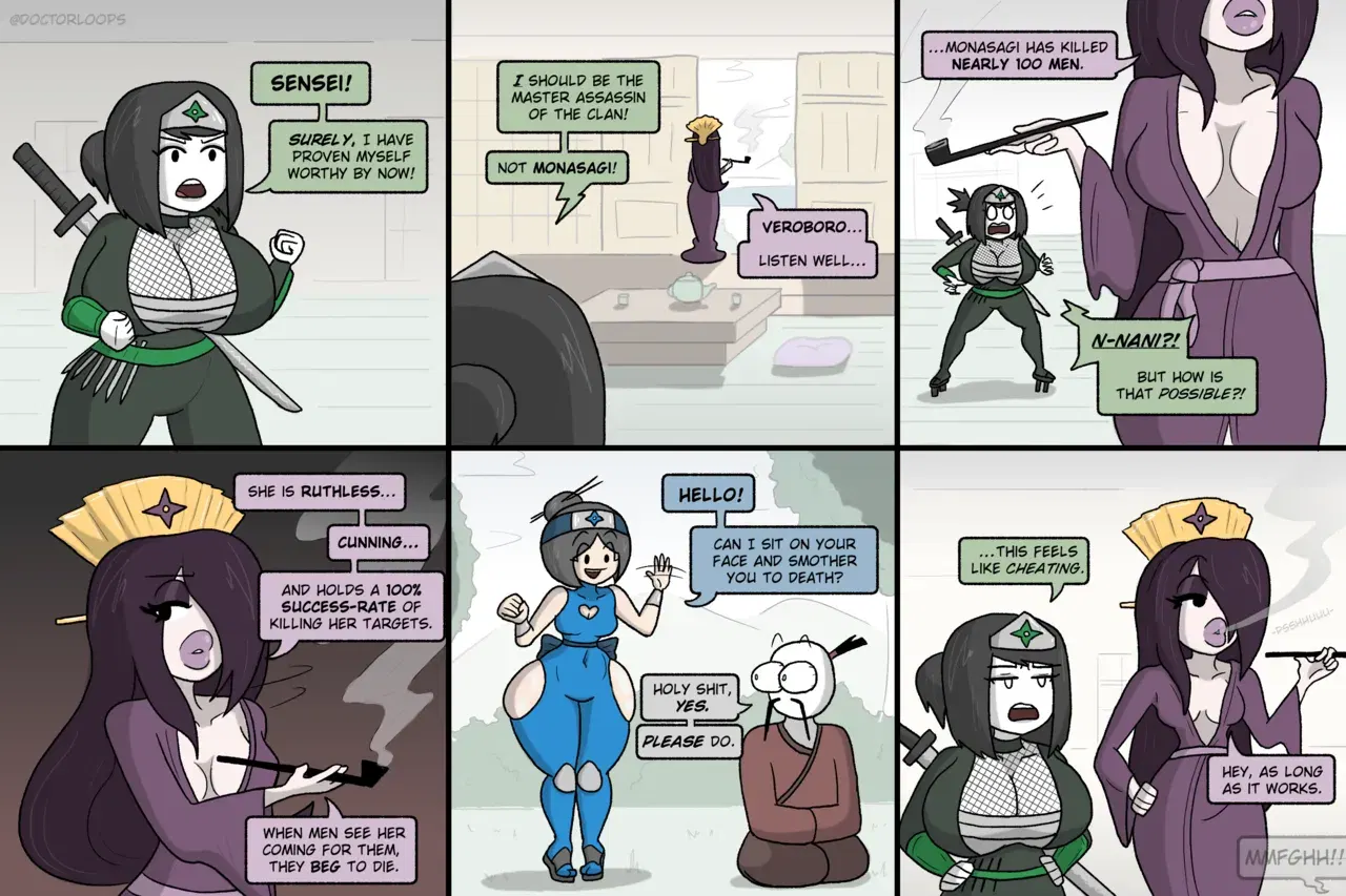 Image #127