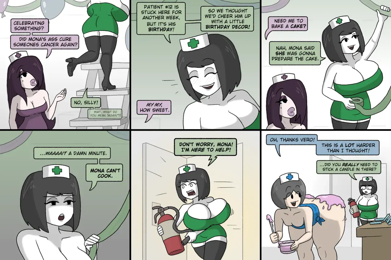 Image #129