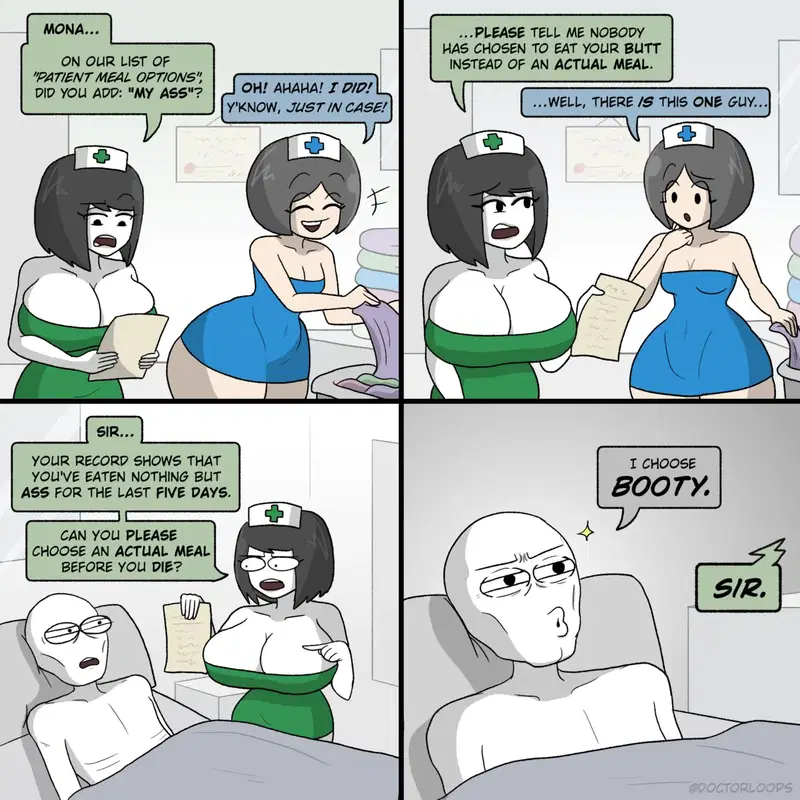 Image #131