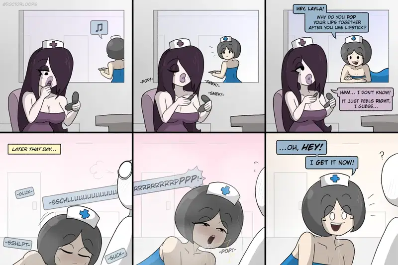 Image #137