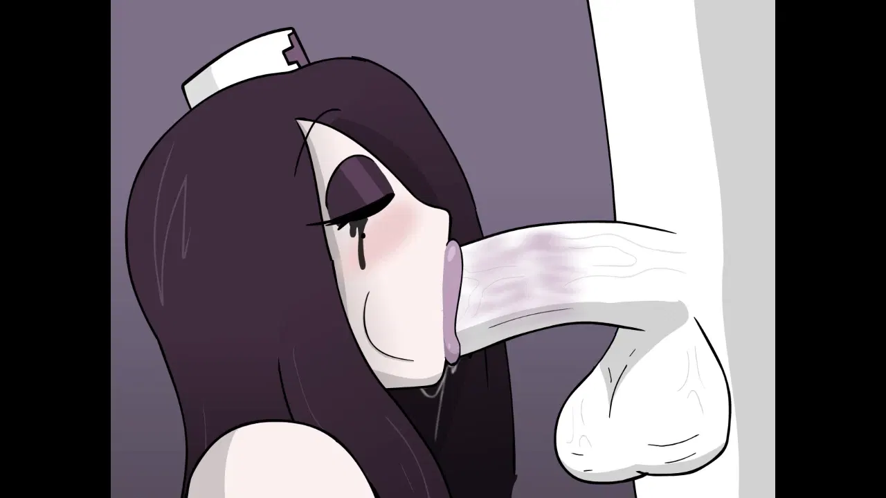 Image #147