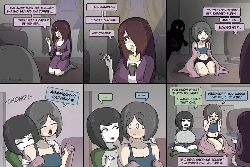 Image #149