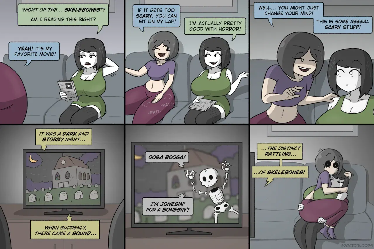 Image #160