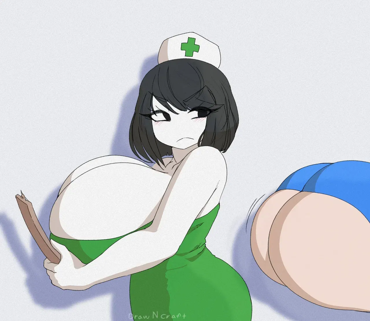 Image #164