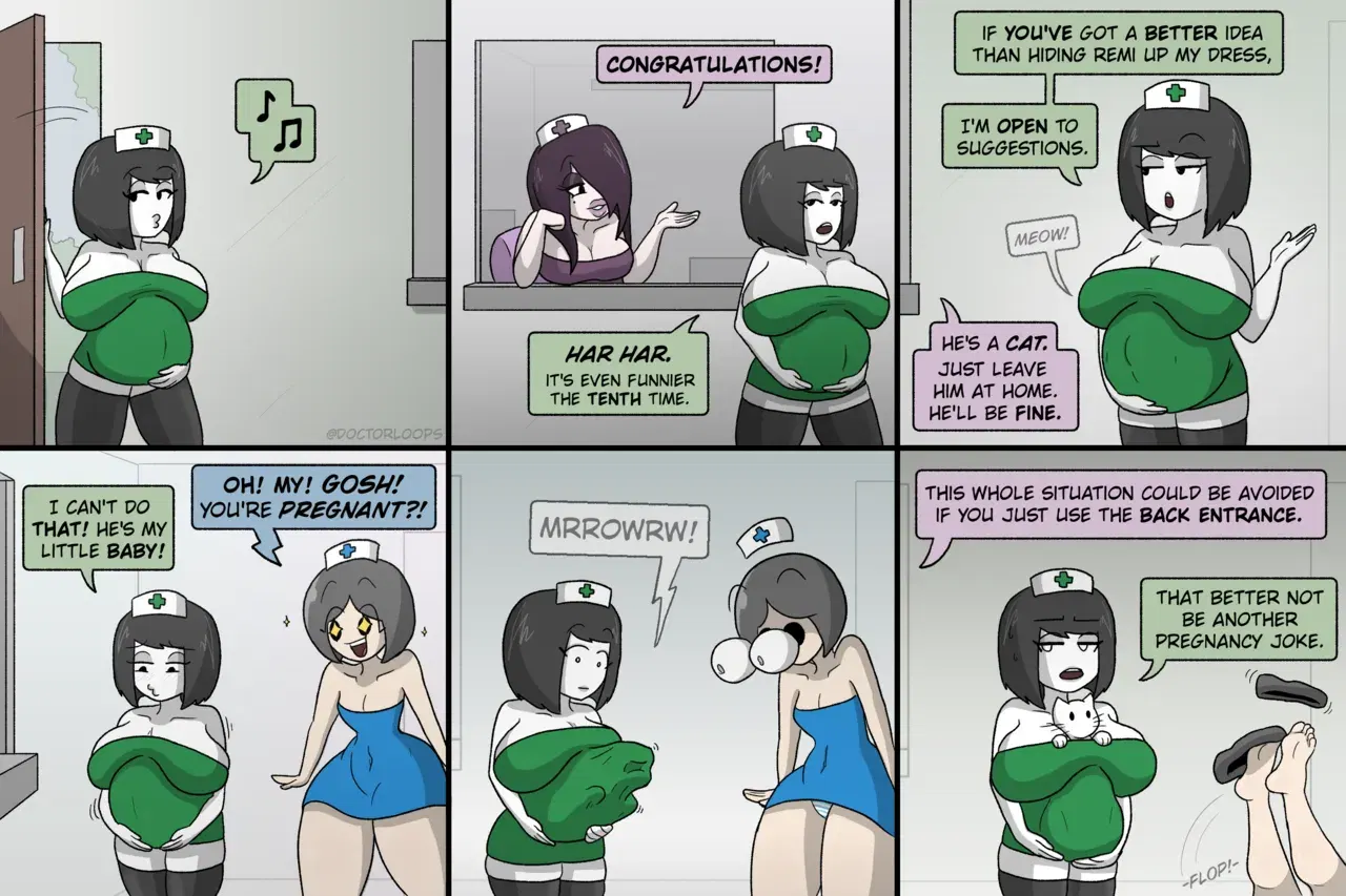 Image #165