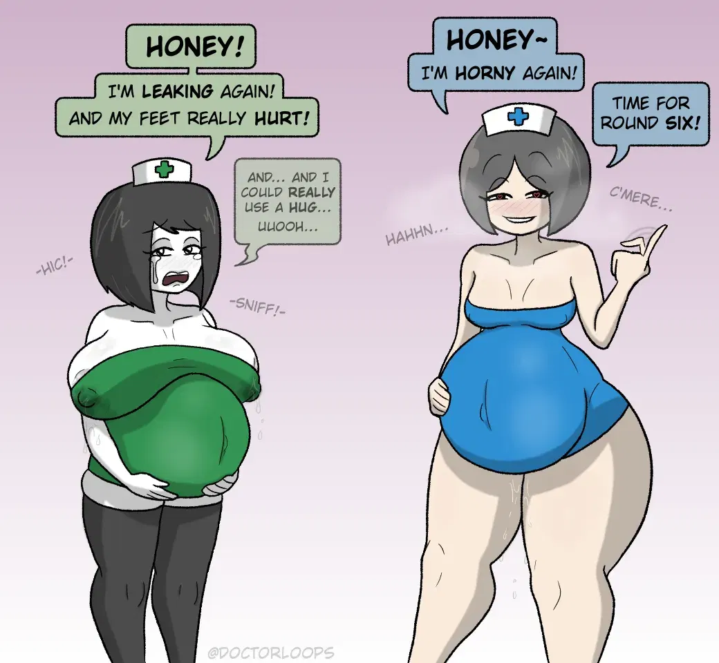 Image #166