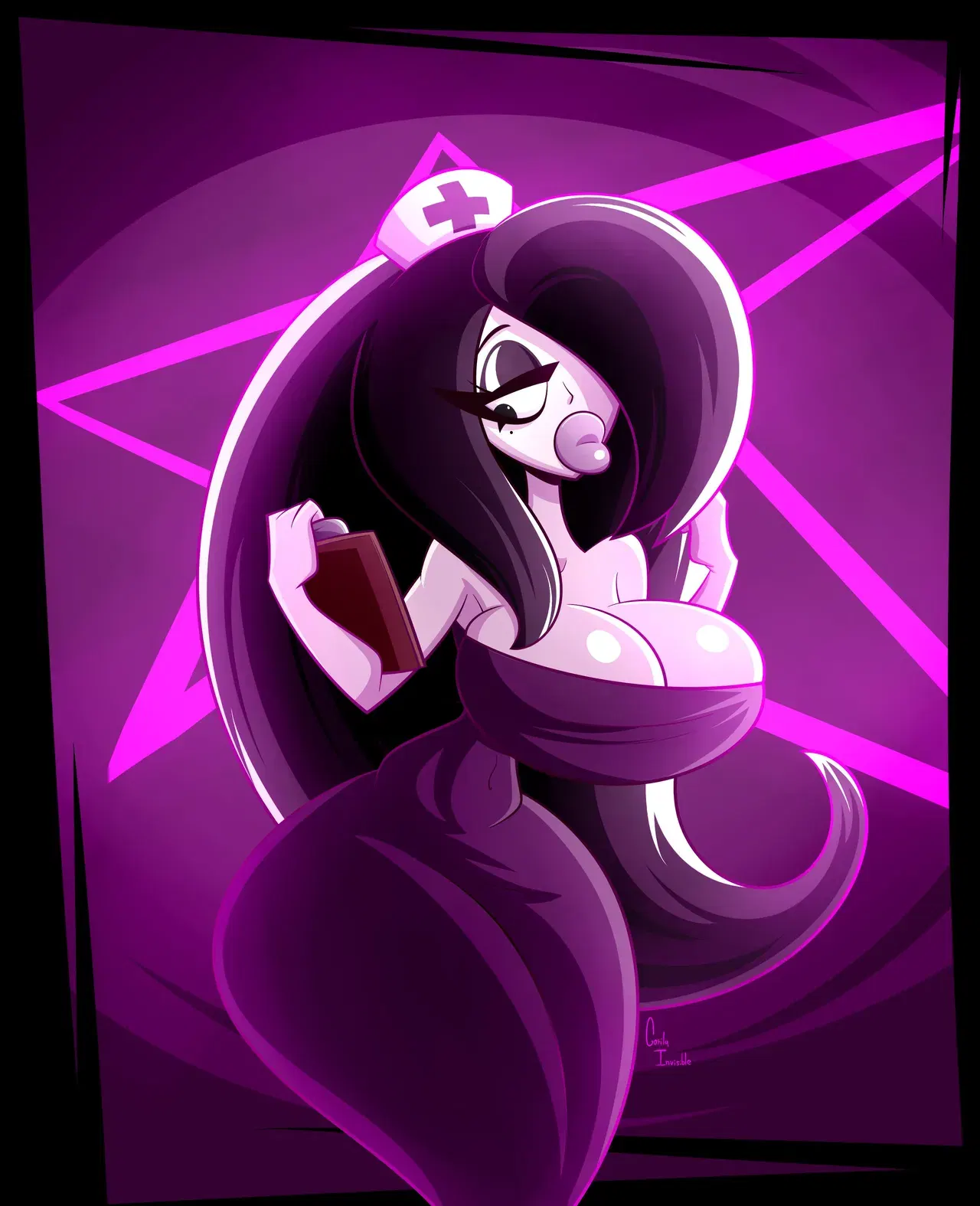 Image #174