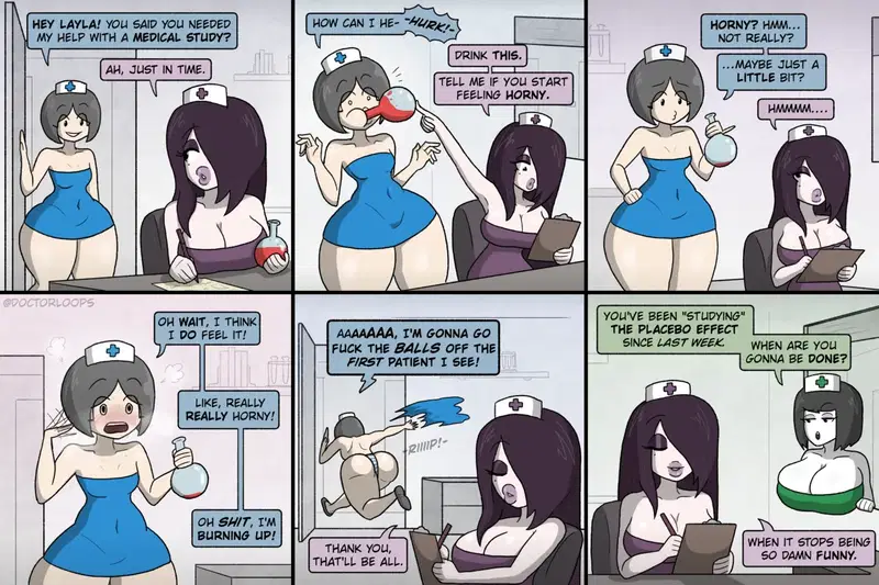 Image #187