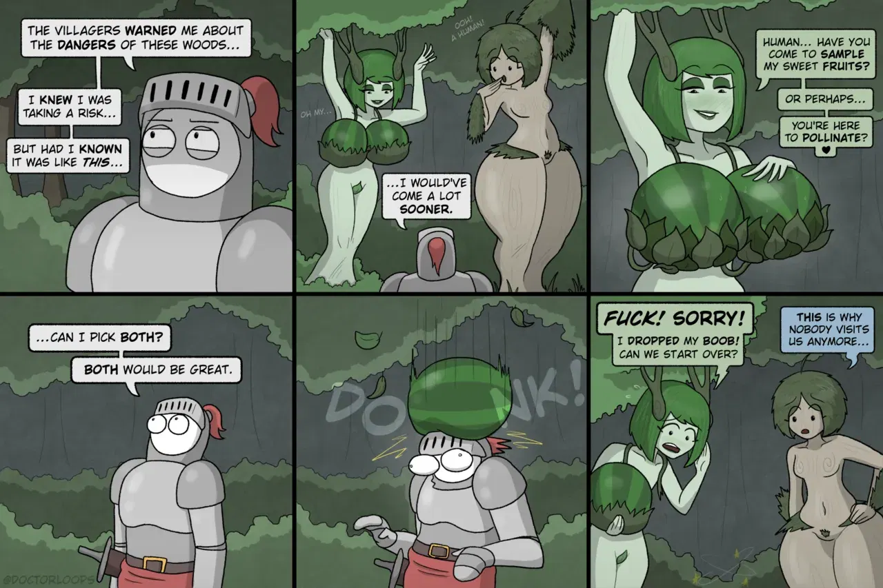Image #189