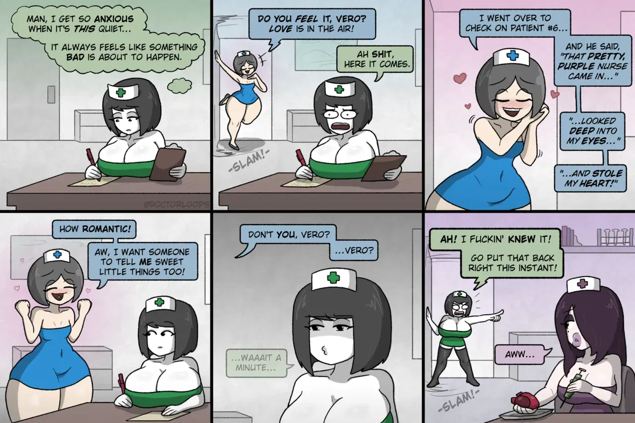 Image #192