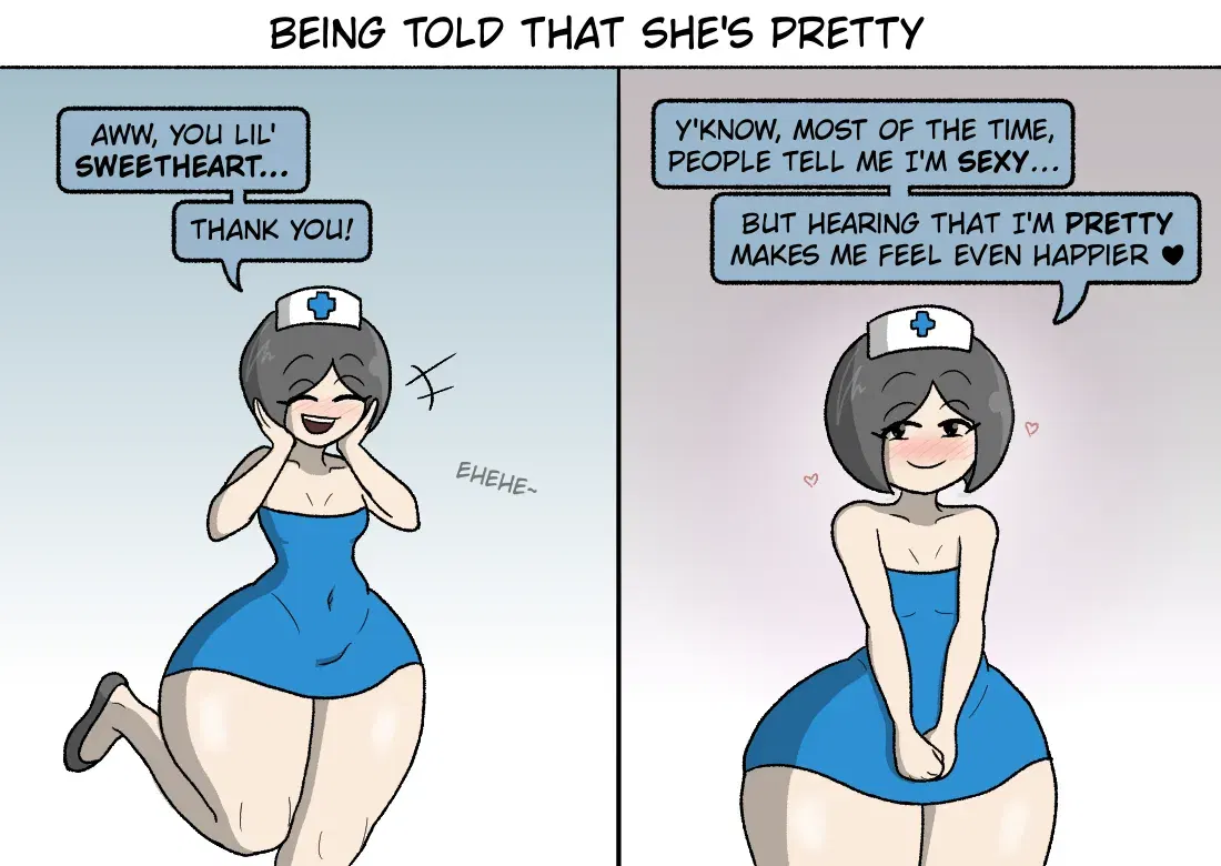 Image #194
