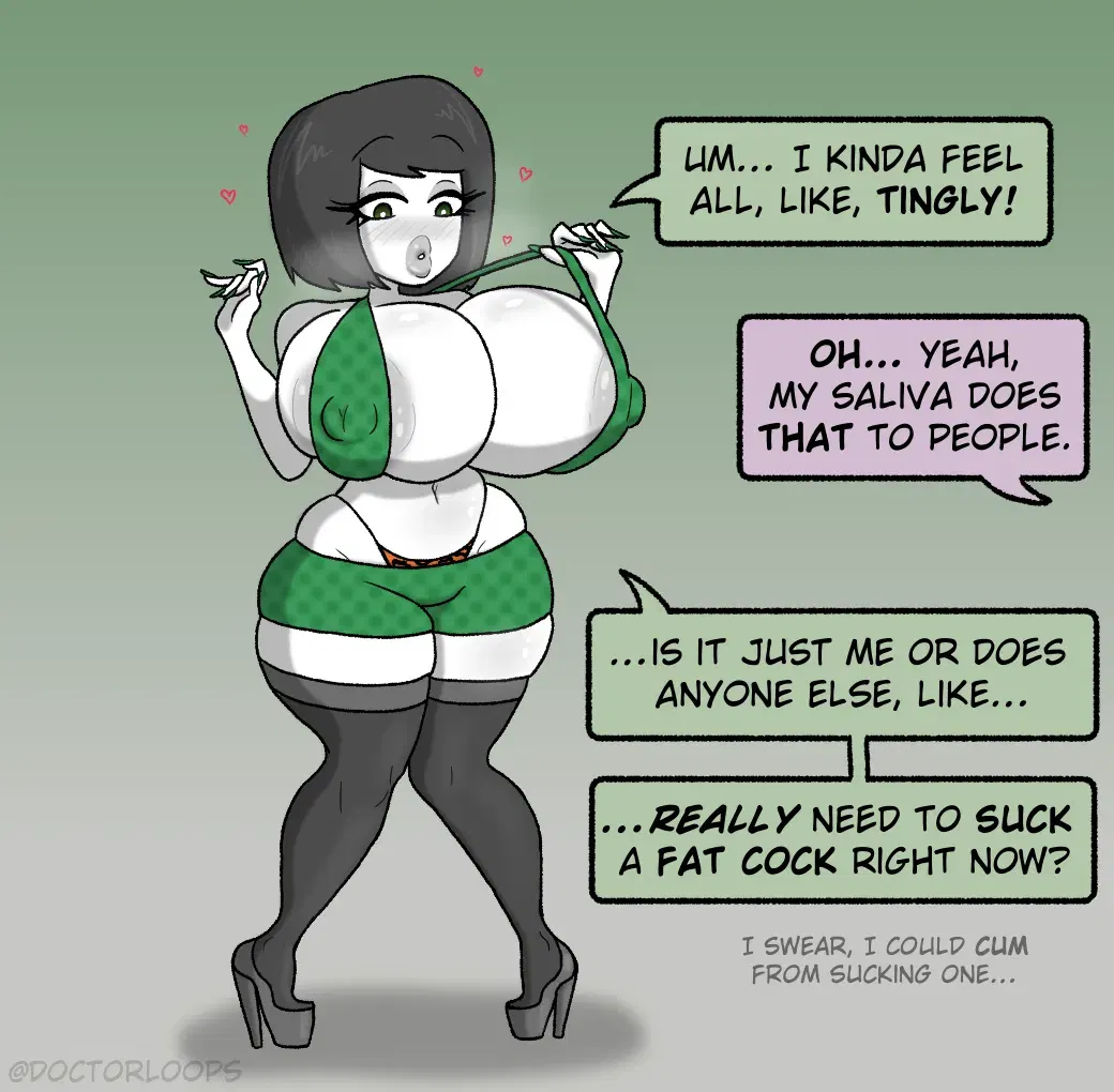 Image #197