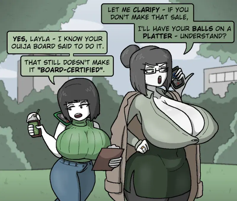 Image #199