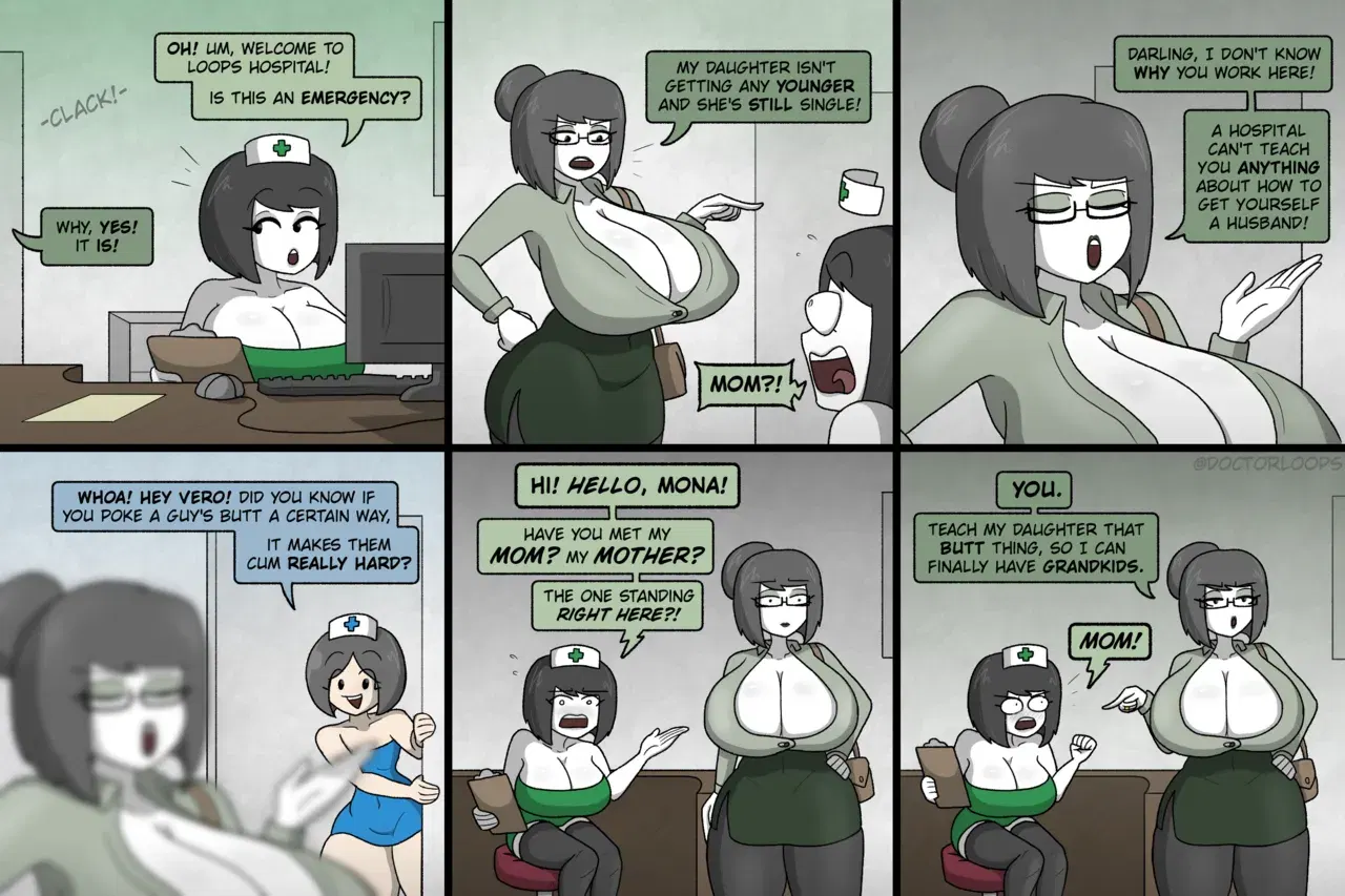Image #200