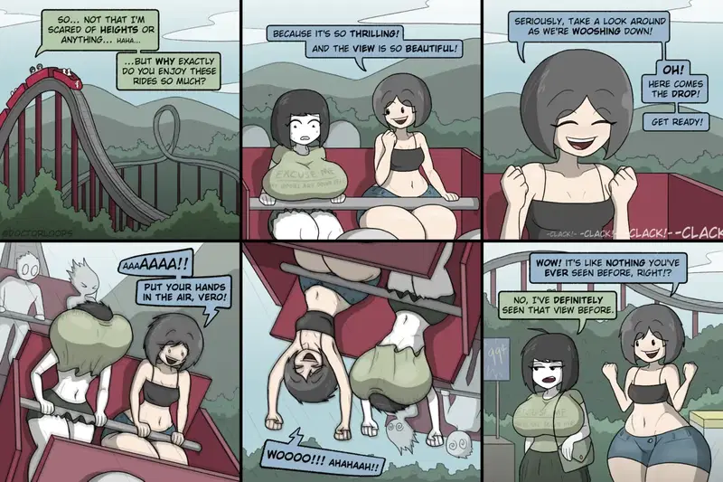 Image #211