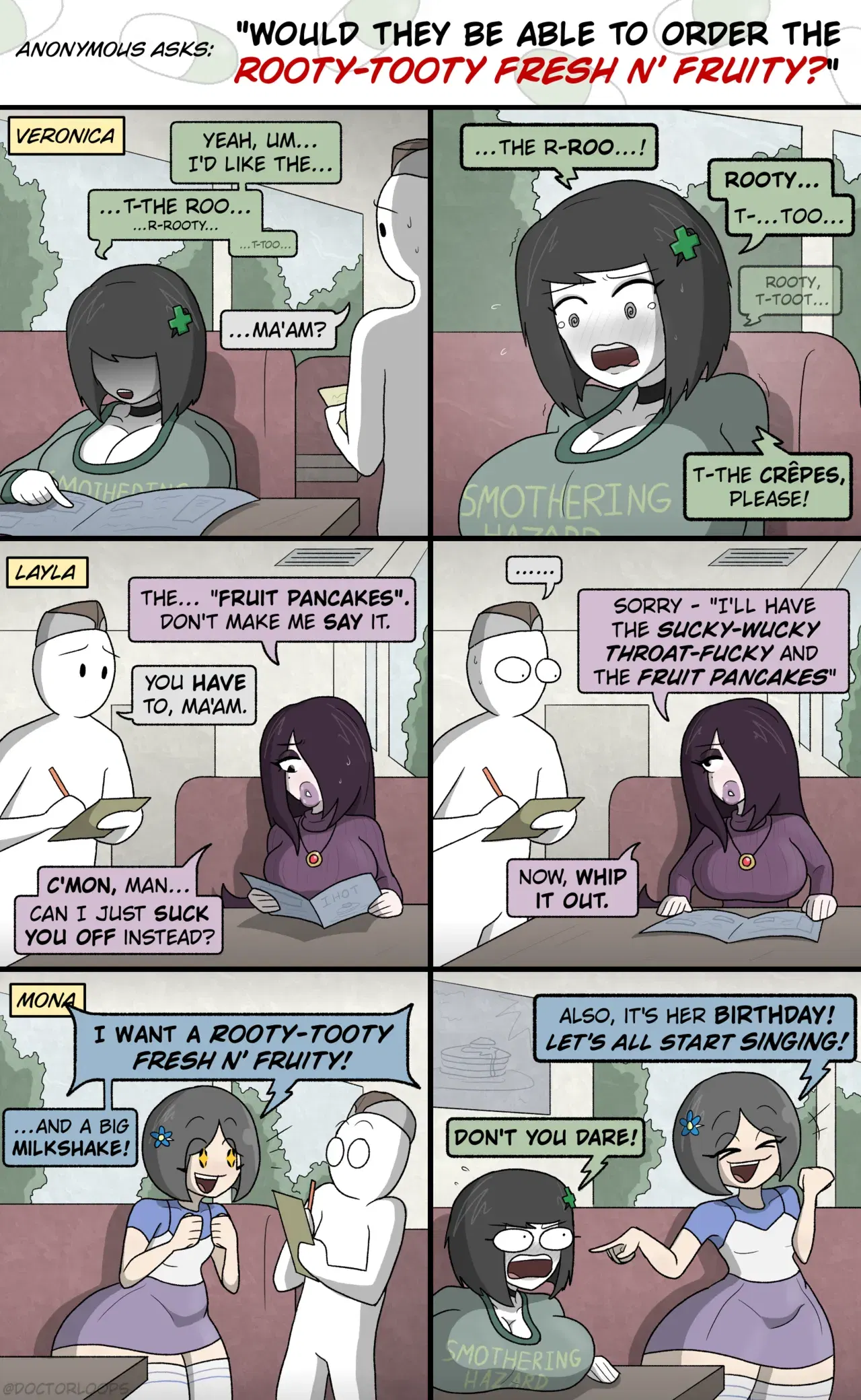 Image #214