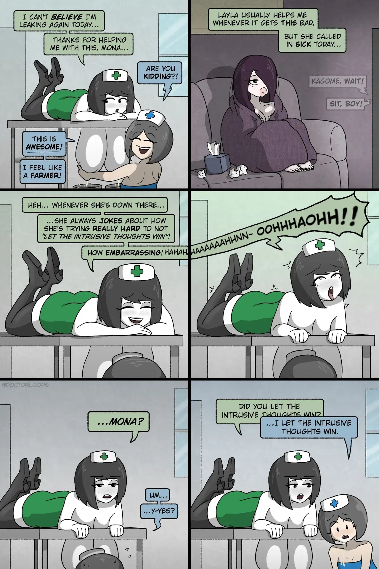 Image #222