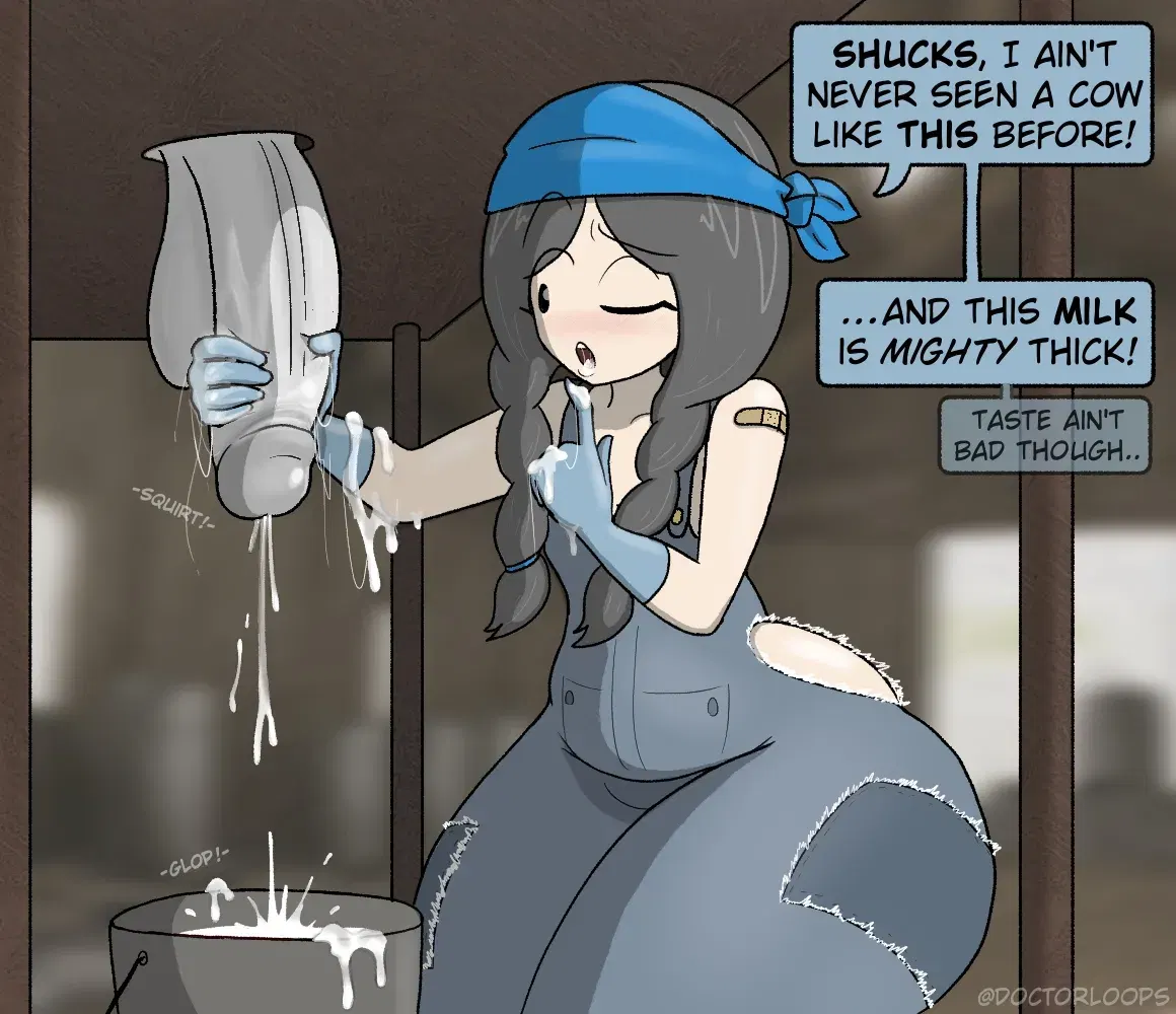 Image #223