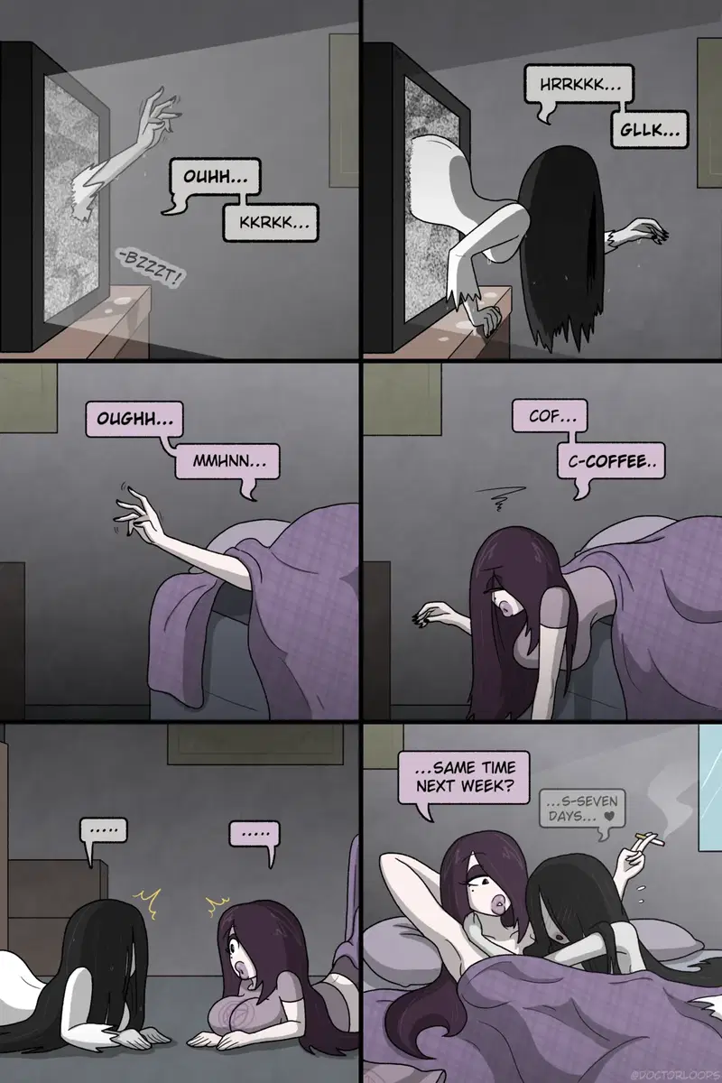 Image #232