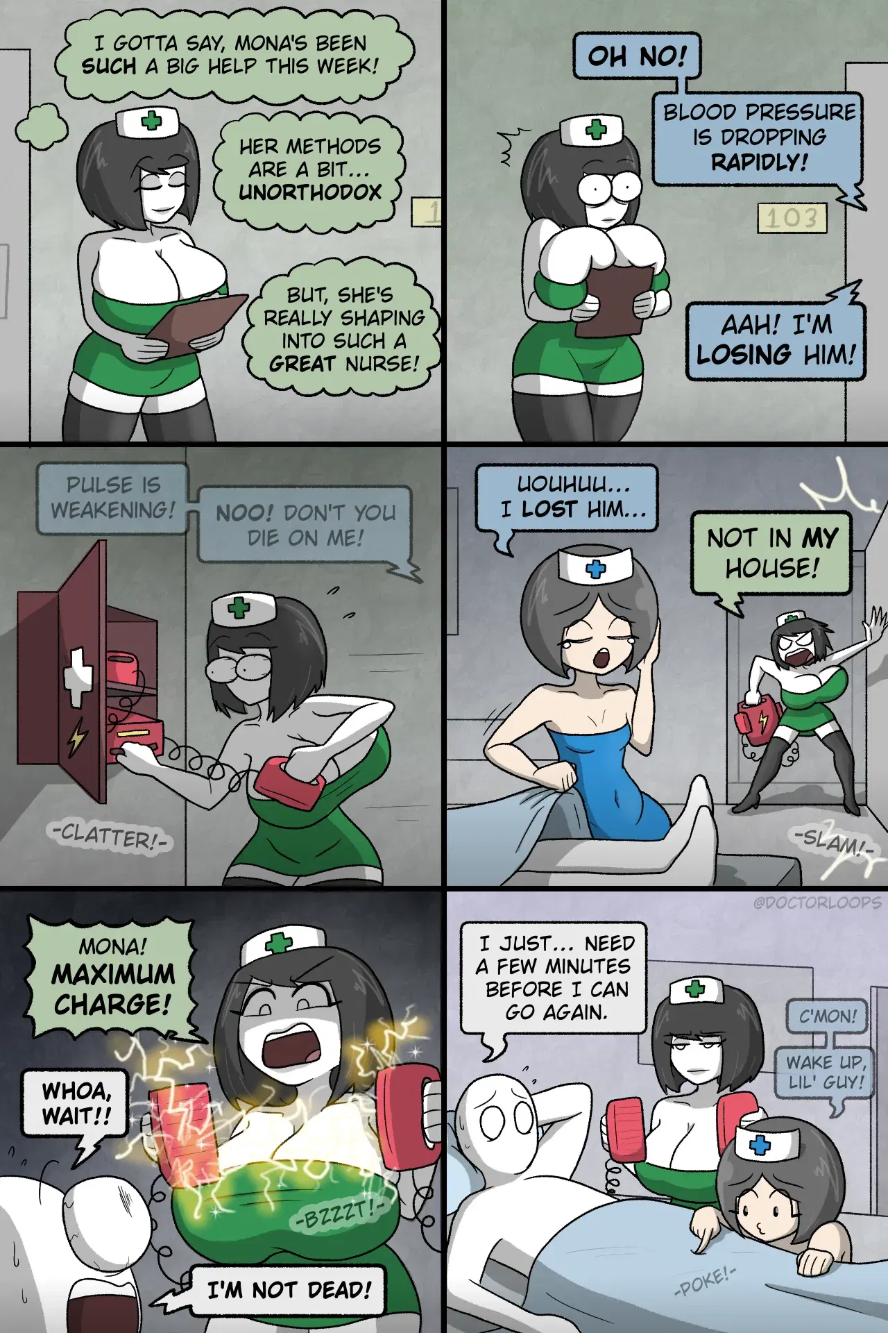 Image #235