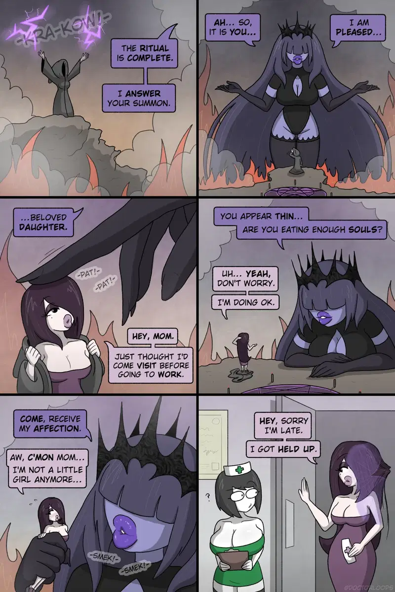 Image #237