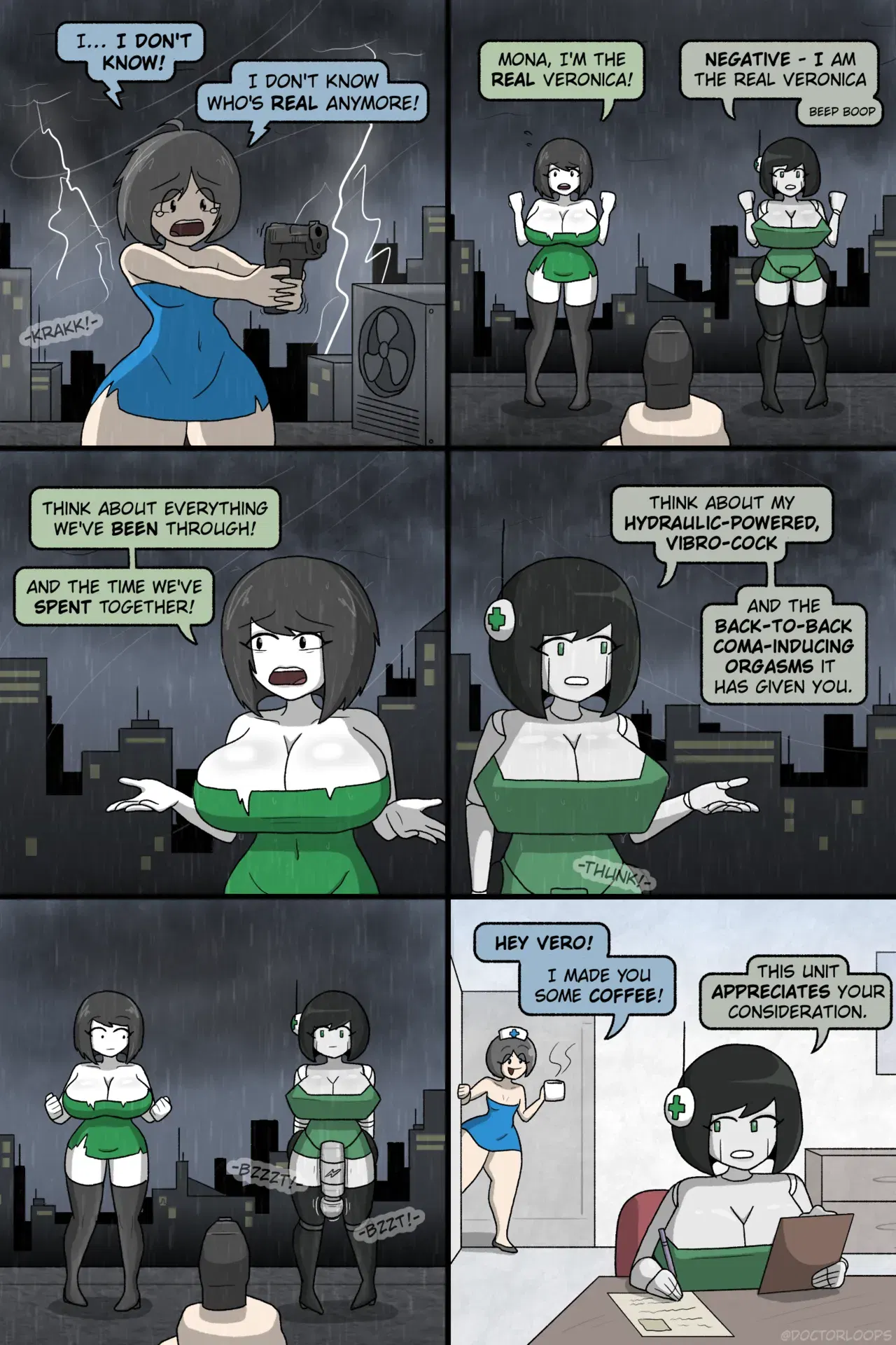 Image #241