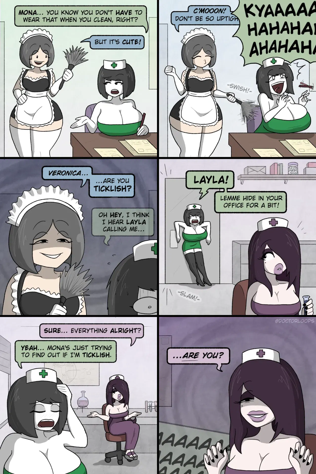 Image #249