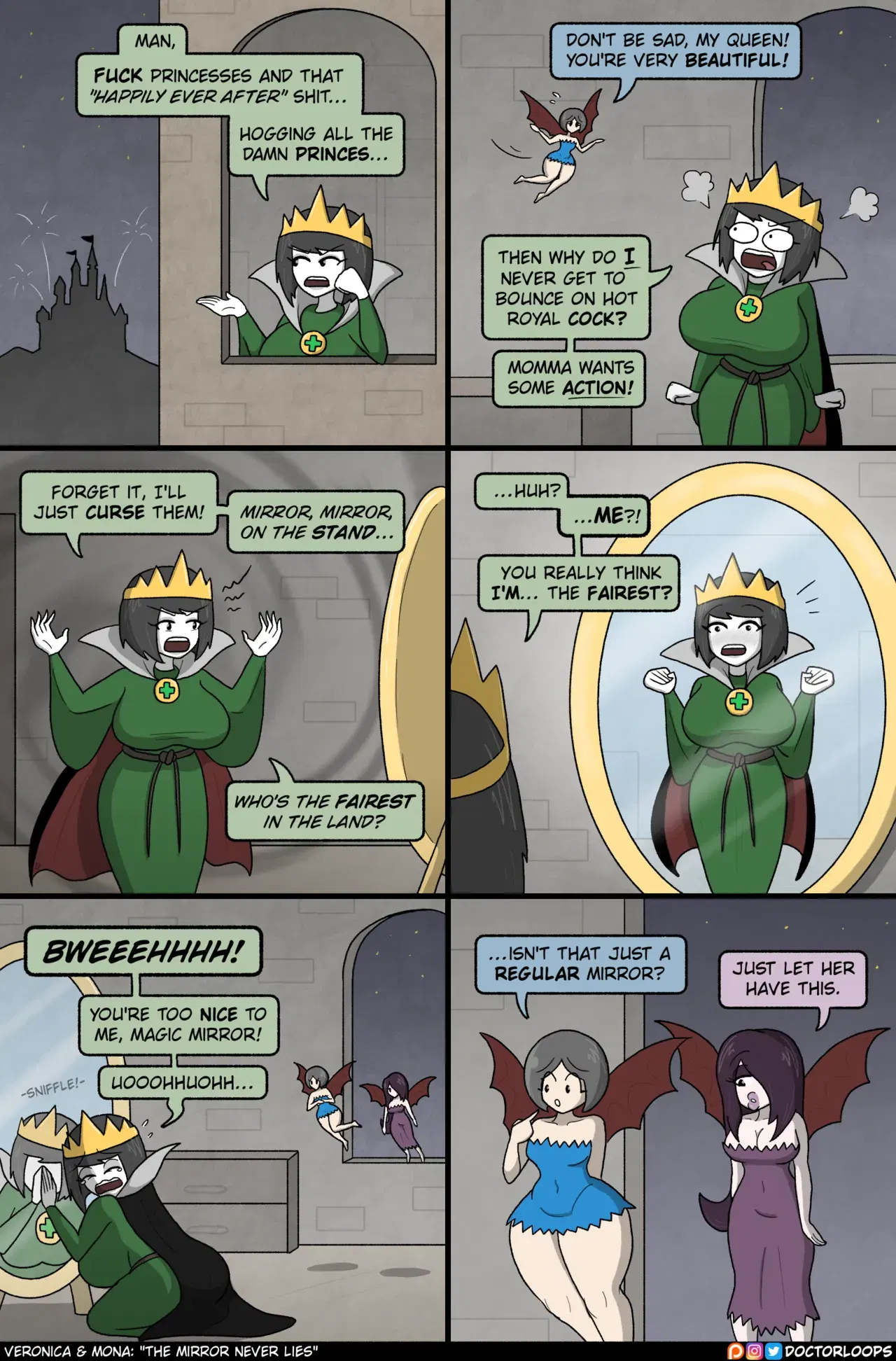 Image #251
