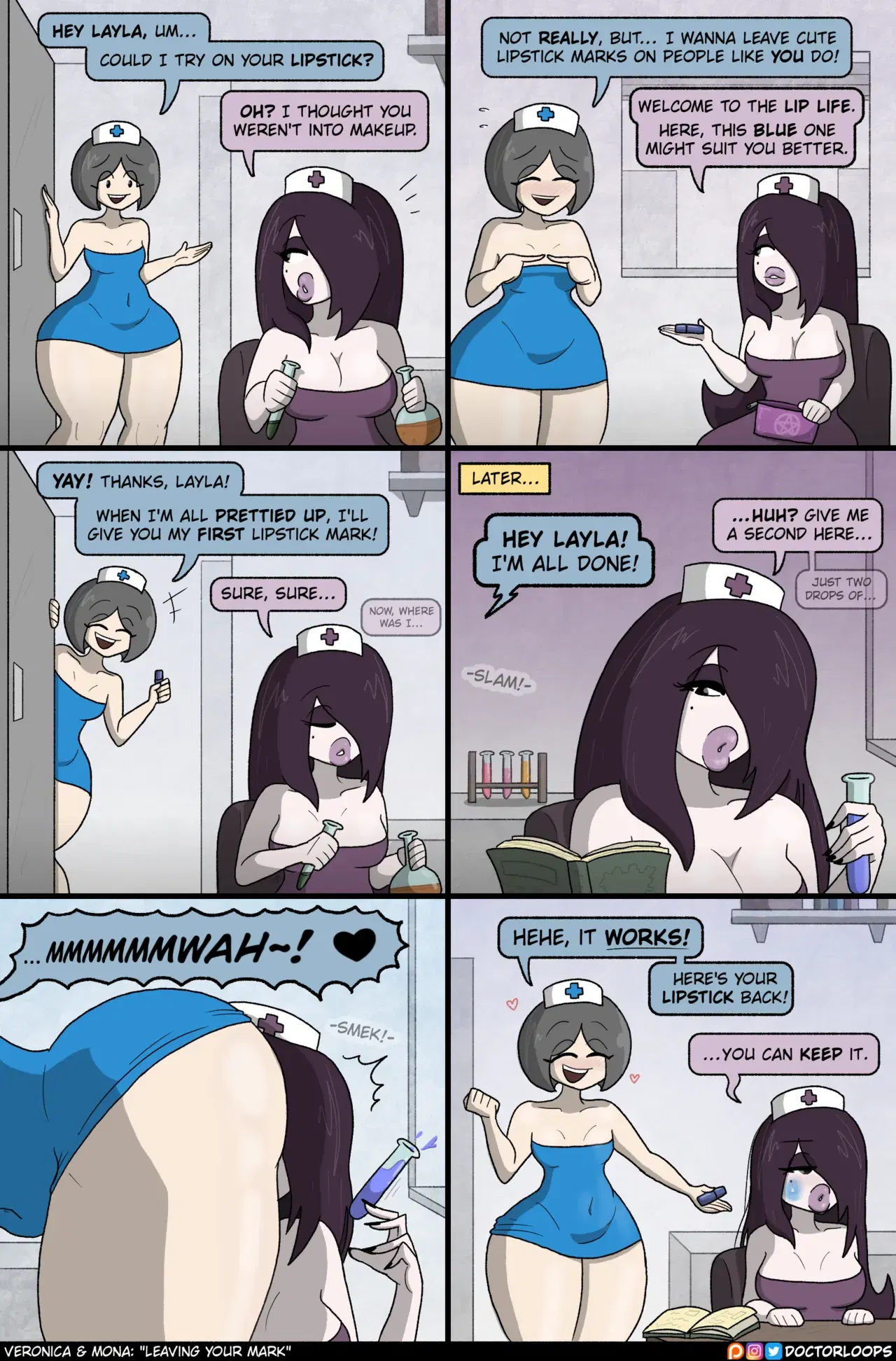 Image #255