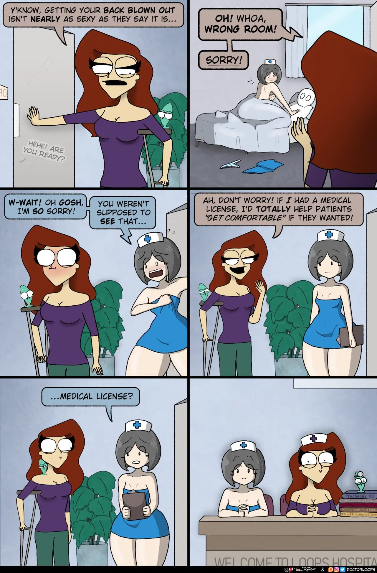 Image #259