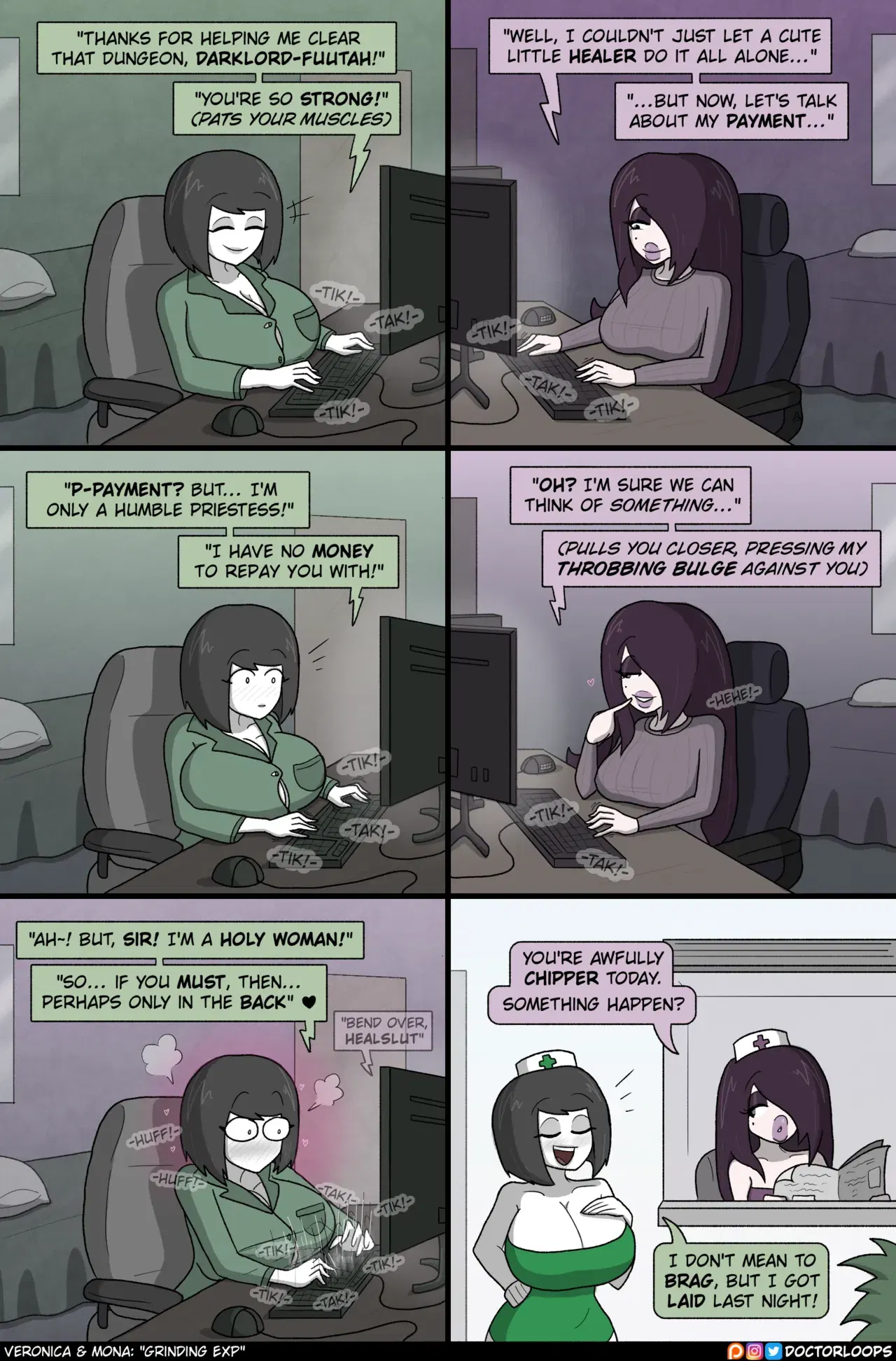 Image #263