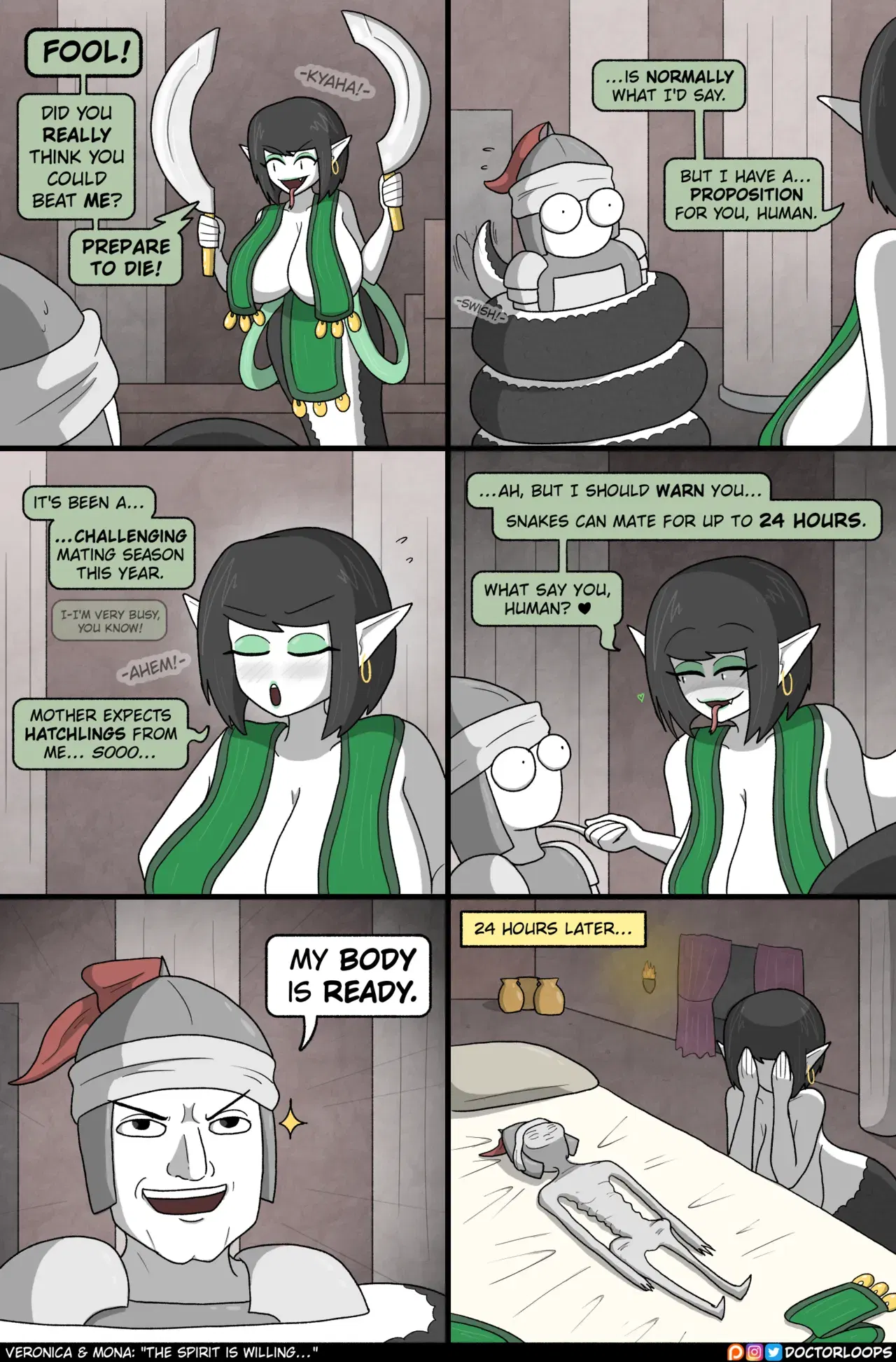 Image #265