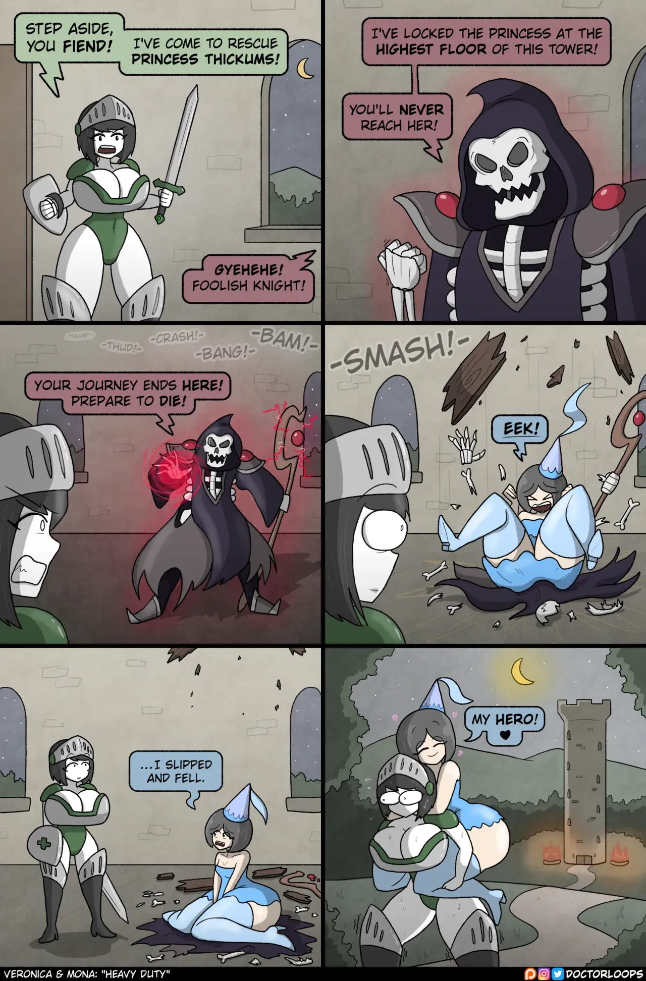 Image #271