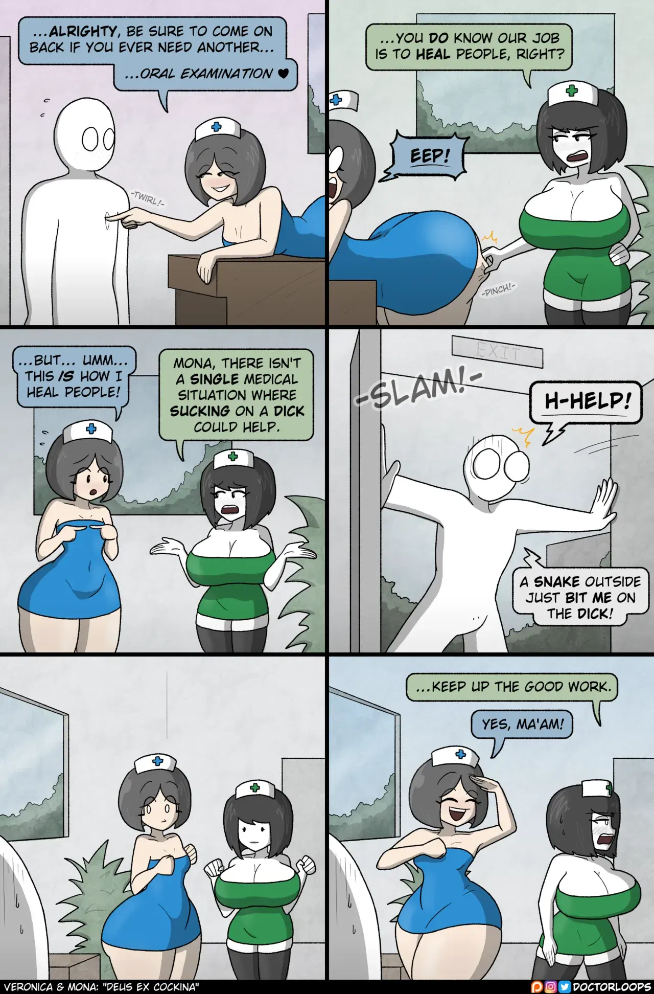 Image #273