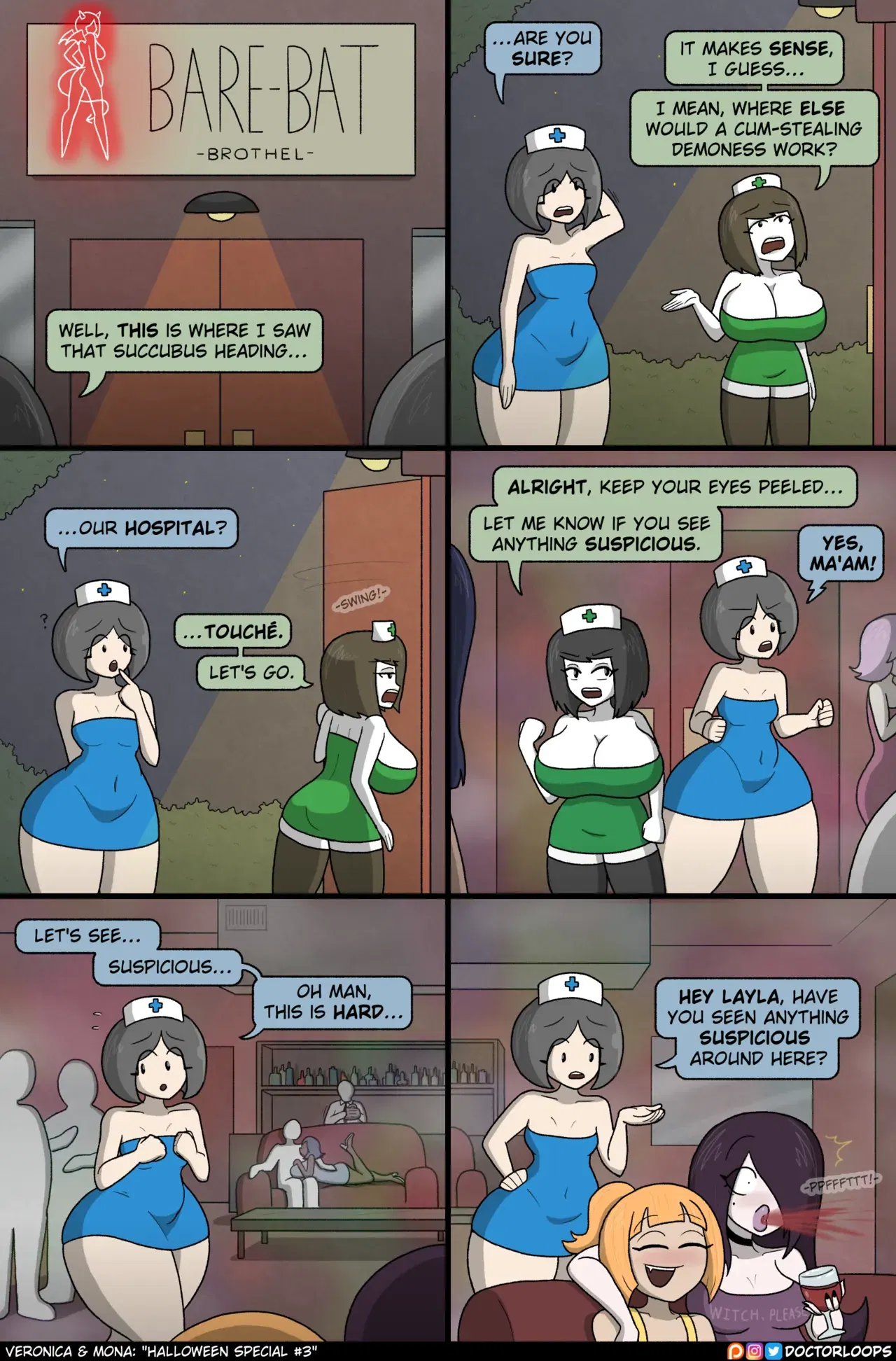 Image #282